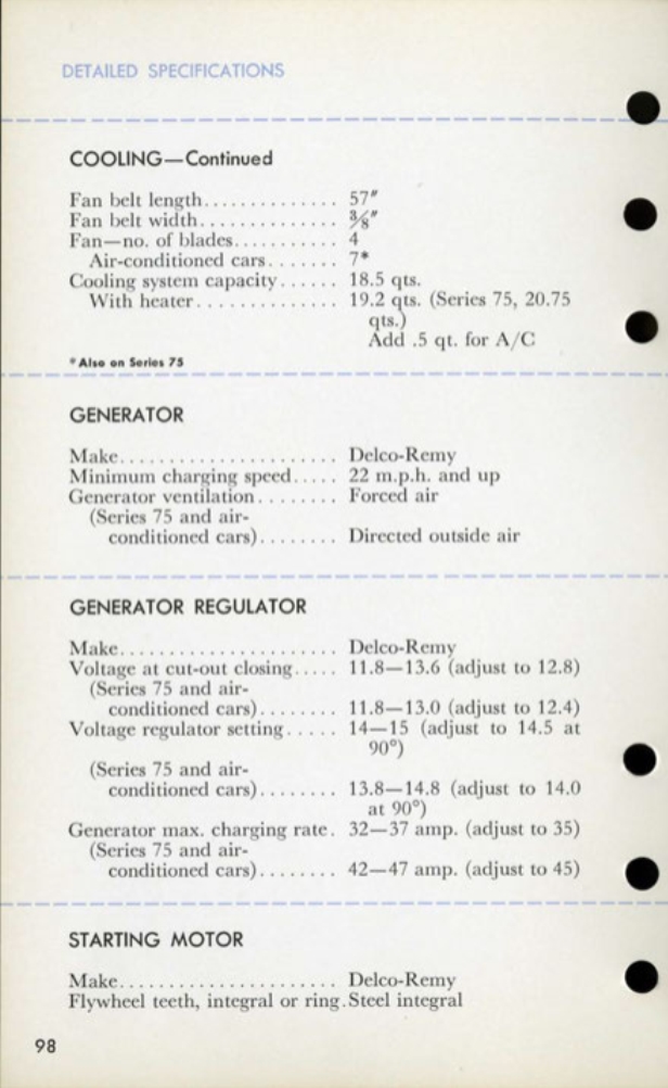 n_1959 Cadillac Data Book-098.jpg